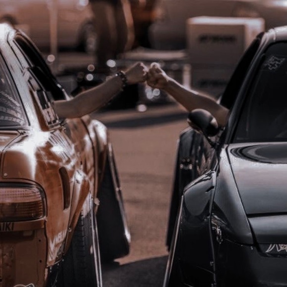 Meet your Posher, Bryce - Picture 1 of 1